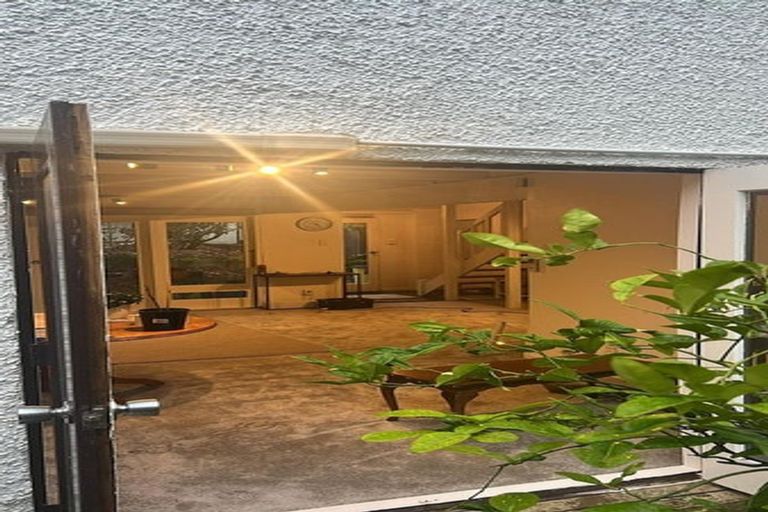 Photo of property in 8/46 Manuka Street, Hokowhitu, Palmerston North, 4410