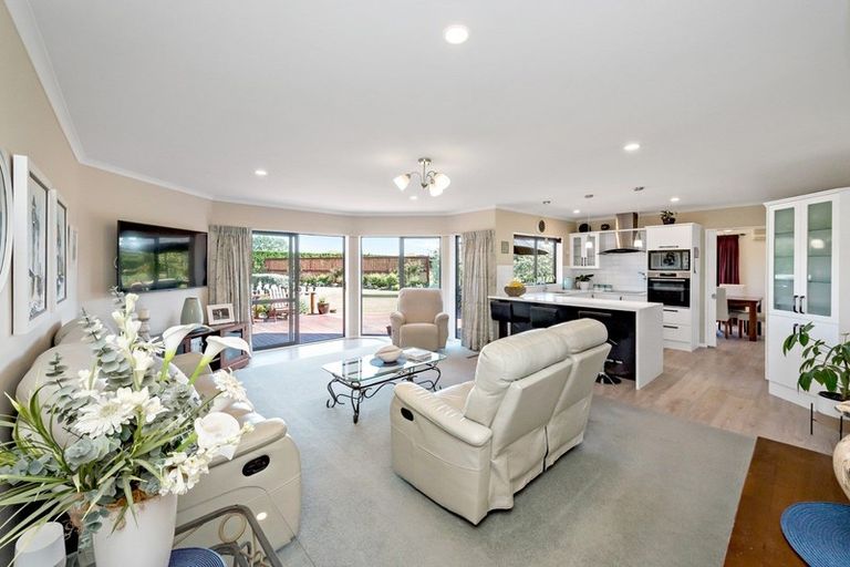 Photo of property in 26 Cridges Road, Darfield, 7510