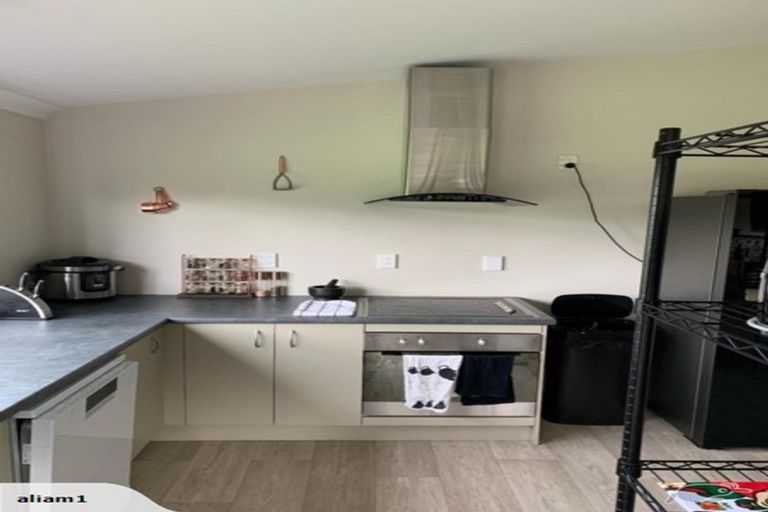 Photo of property in 33 Gumdiggers Lane, Mangawhai Heads, Kaiwaka, 0573