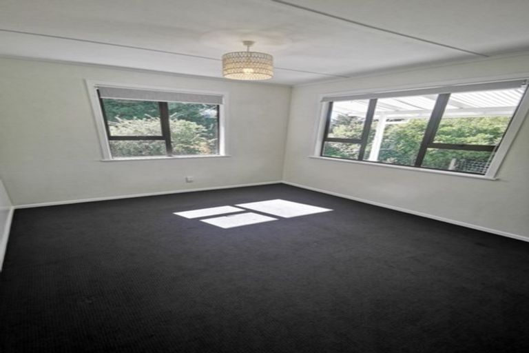 Photo of property in 64 Taringamotu Road, Taumarunui, 3920