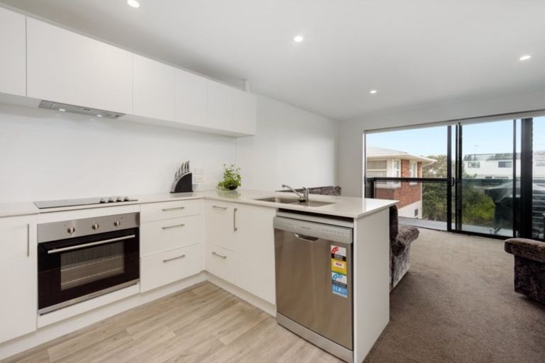 Photo of property in 5/63 Tawa Street, Mount Maunganui, 3116