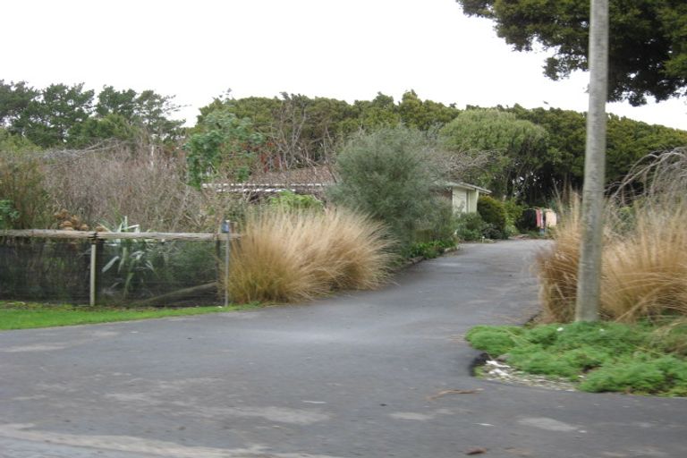 Photo of property in 75 Matua Road, Otatara, Invercargill, 9879