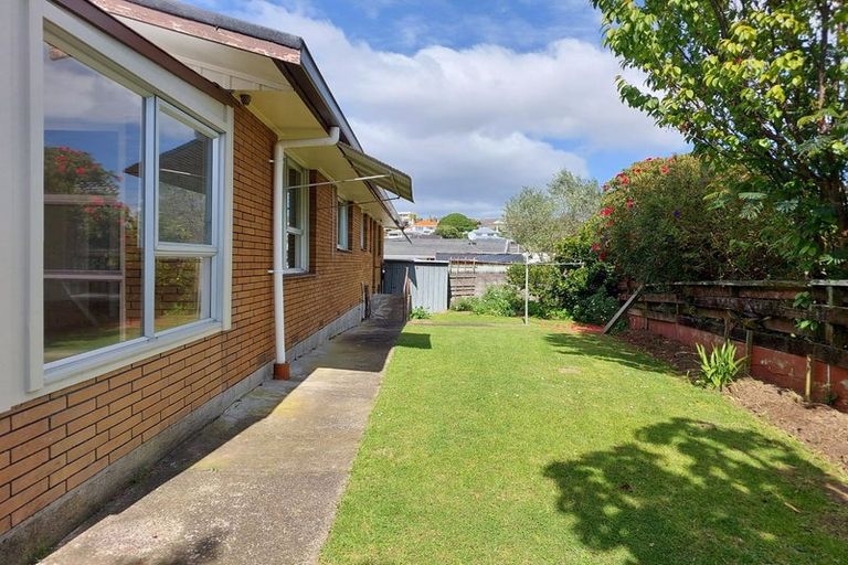 Photo of property in 17b Tupaea Place, Otumoetai, Tauranga, 3110