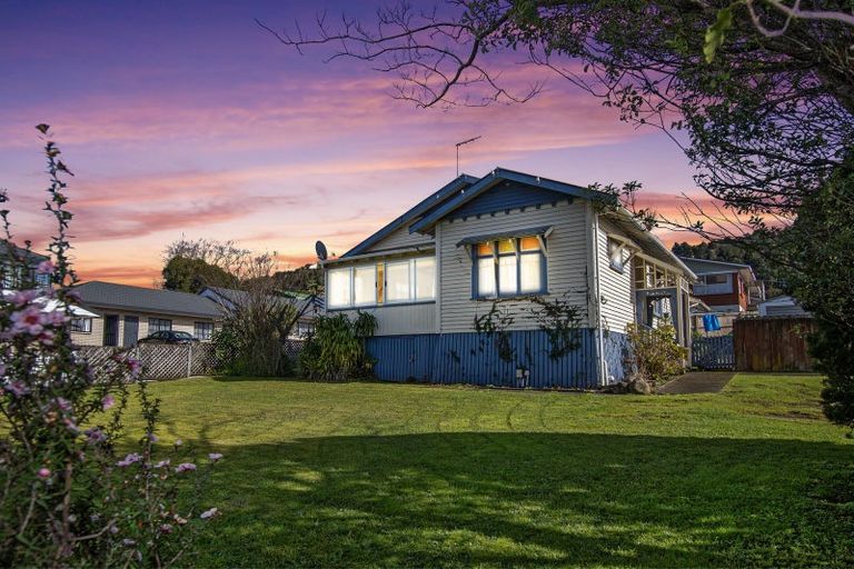 Photo of property in 358 Western Hills Drive, Avenues, Whangarei, 0110