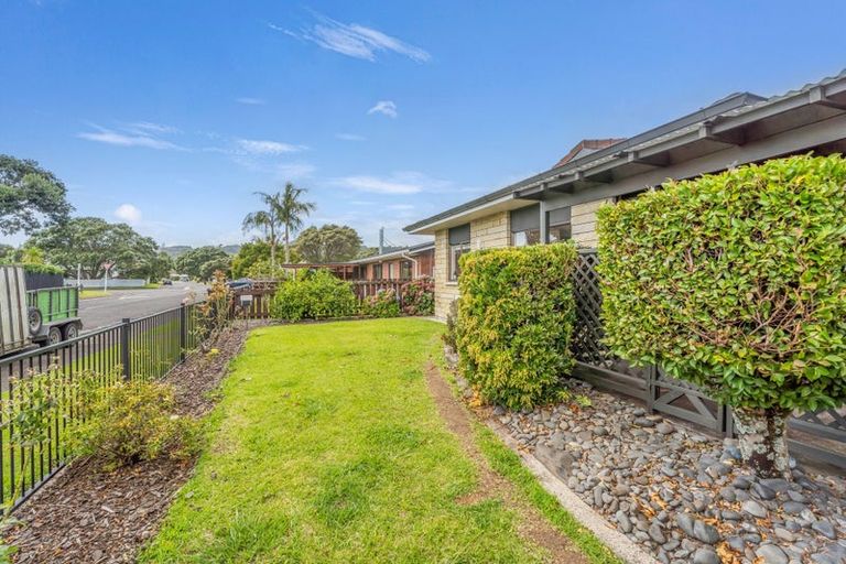 Photo of property in 70a Catherine Crescent, Whitianga, 3510