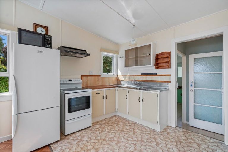 Photo of property in 71 Scott Road, Tamaterau, Whangarei, 0174