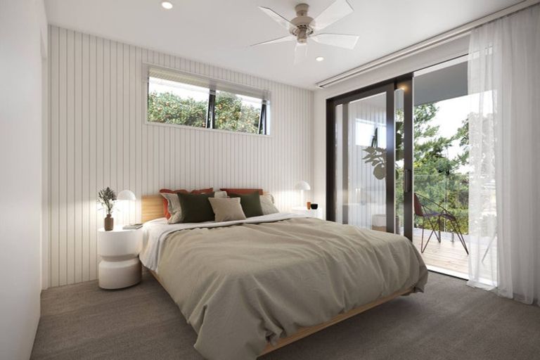 Photo of property in 43 Flounder Drive, Omokoroa, 3114