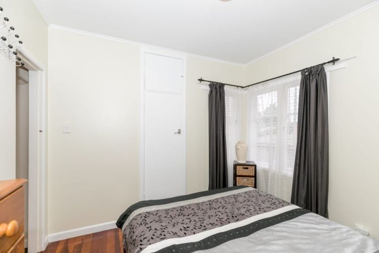 Photo of property in 7 Holden Avenue, Forest Lake, Hamilton, 3200