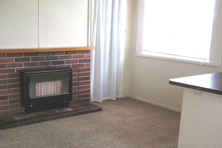 Photo of property in 2 Upper Kent Street, Frankton, Hamilton, 3204