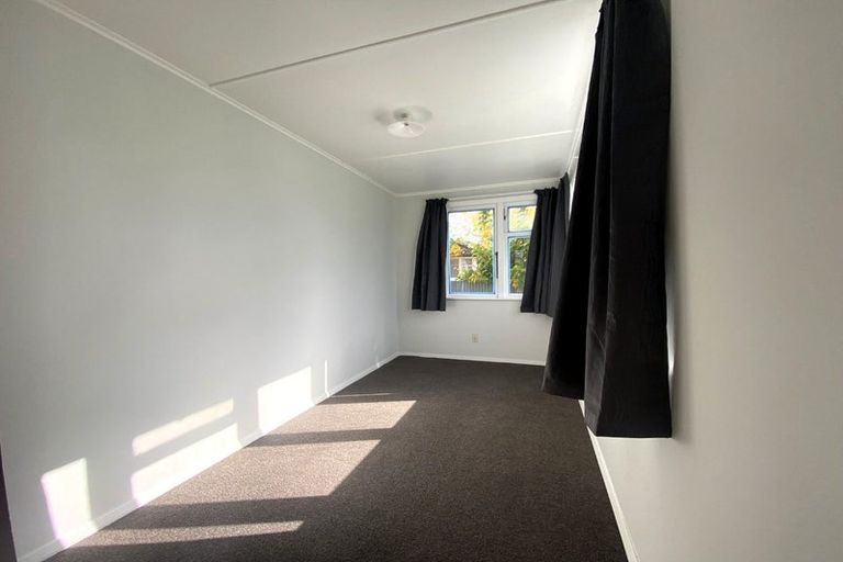 Photo of property in 706 Bledisloe Place, Raureka, Hastings, 4120