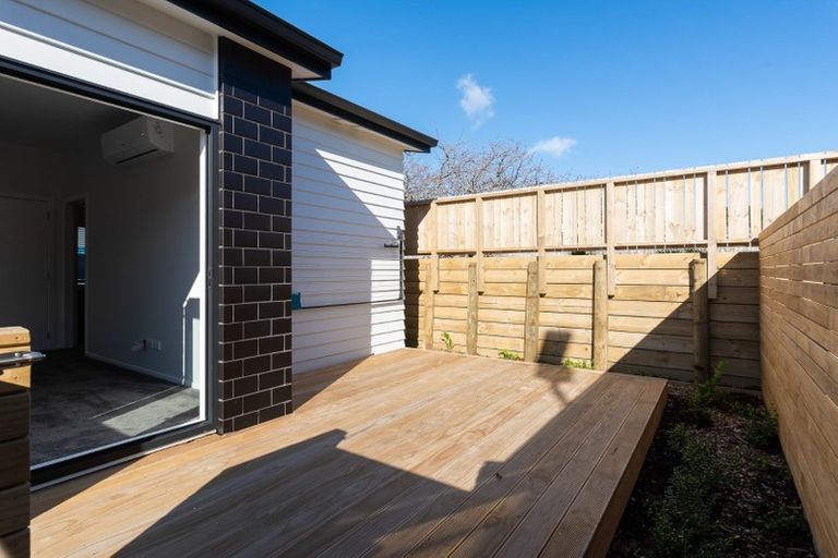 Photo of property in 23b Margaret Road, Raumati Beach, Paraparaumu, 5032