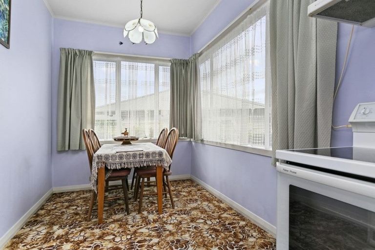 Photo of property in 73 Tirau Street, Putaruru, 3411