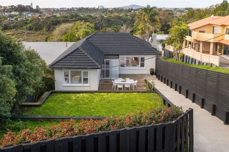 Photo of property in 5a Lake Road, Kaitaia, 0410