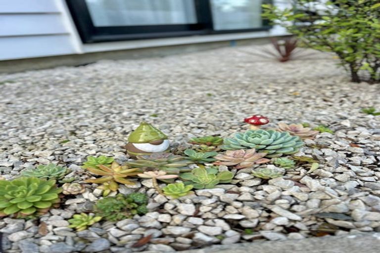 Photo of property in 59d Redwood Drive, Massey, Auckland, 0614