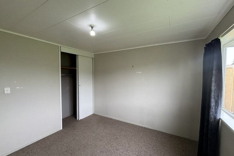 Photo of property in 184 Parklands Avenue, Bell Block, New Plymouth, 4312