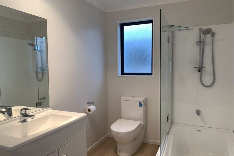 Photo of property in 10b Rosier Road, Glen Eden, Auckland, 0602