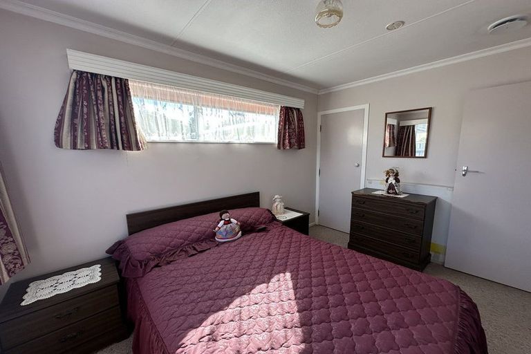 Photo of property in 1/14 Tuiti Street, Waitara, 4320