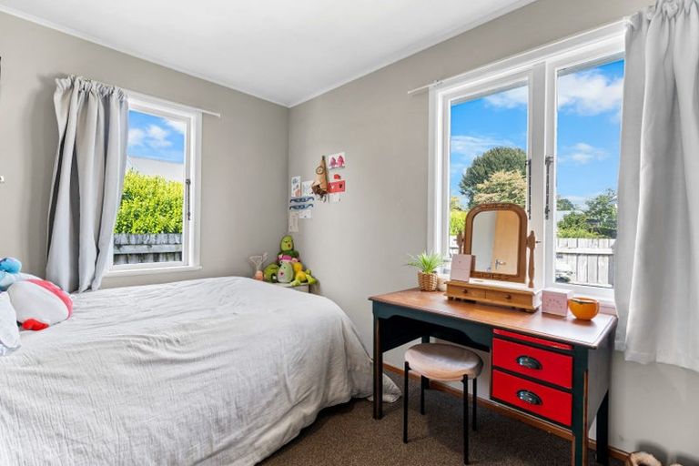 Photo of property in 47 Southey Street, Leamington, Cambridge, 3432