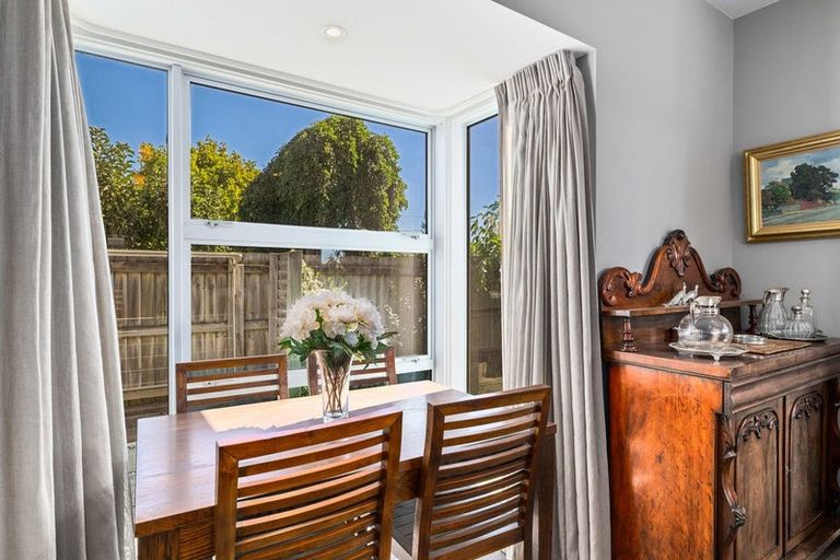 Photo of property in 162 Middle Renwick Road, Springlands, Blenheim, 7201