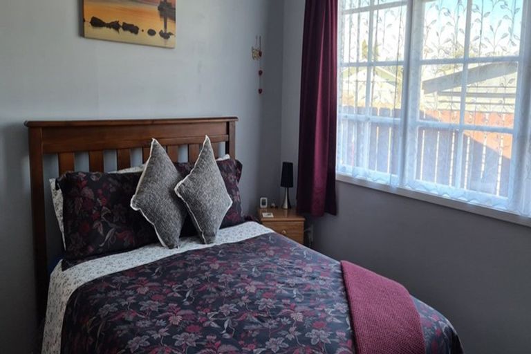 Photo of property in 5 Justin Street, Mangapapa, Gisborne, 4010