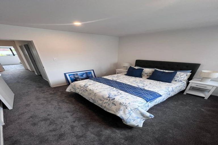 Photo of property in 5/13 Cheviot Street, Mangere East, Auckland, 2024