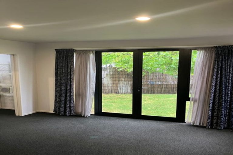 Photo of property in 11c Towai Street, Stoke, Nelson, 7011