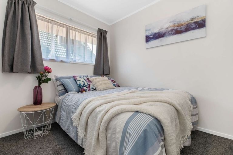 Photo of property in 3/10 Browns Road, Manurewa, Auckland, 2102