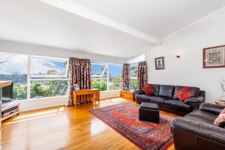 Photo of property in 42 Pulham Road, Warkworth, 0910