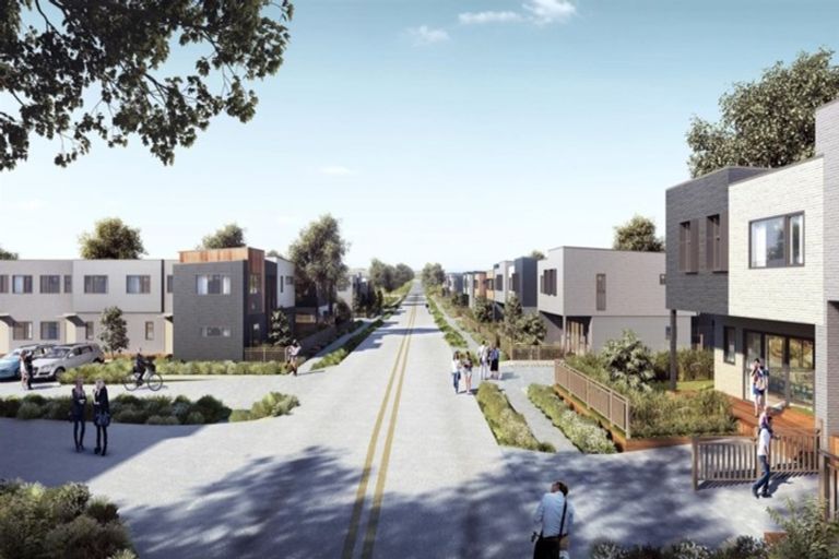 Photo of property in 30 Fernleigh Avenue, Waiuku, 2123