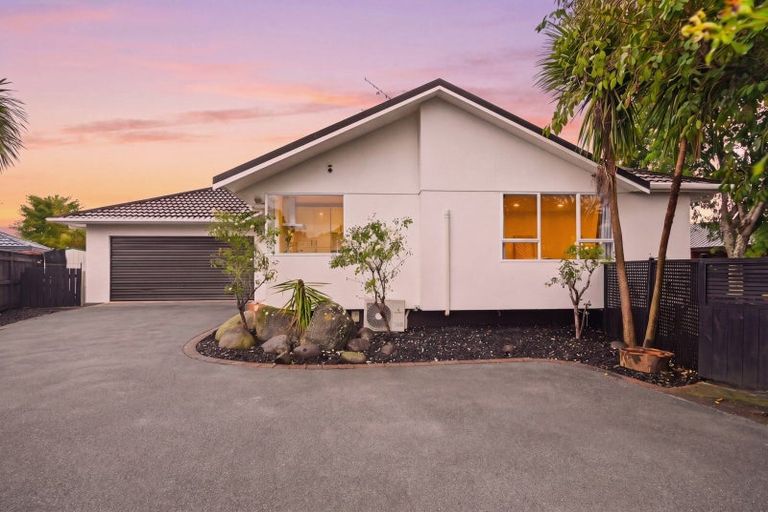 Photo of property in 8 Pennant Place, Flagstaff, Hamilton, 3210