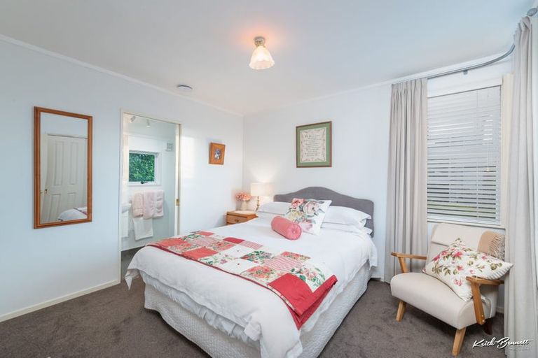 Photo of property in 64c Totara Road, Miramar, Wellington, 6022