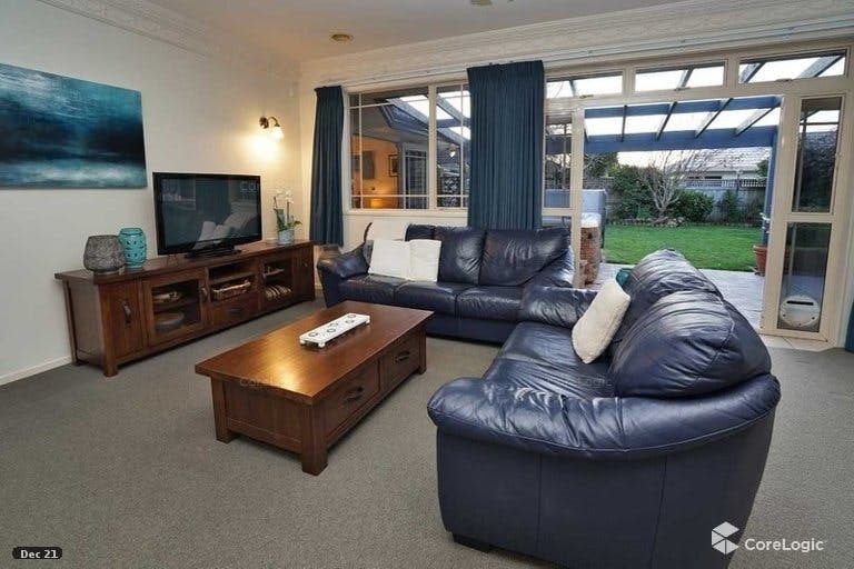 Photo of property in 25 Huntington Drive, Huntington, Hamilton, 3210