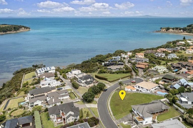 Photo of property in 28 Clansman Terrace, Gulf Harbour, Whangaparaoa, 0930