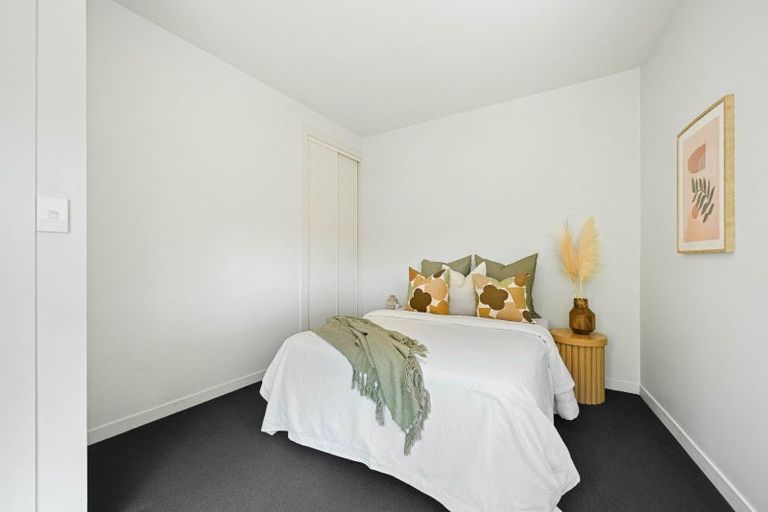 Photo of property in 20b Hardley Street, Whitiora, Hamilton, 3200