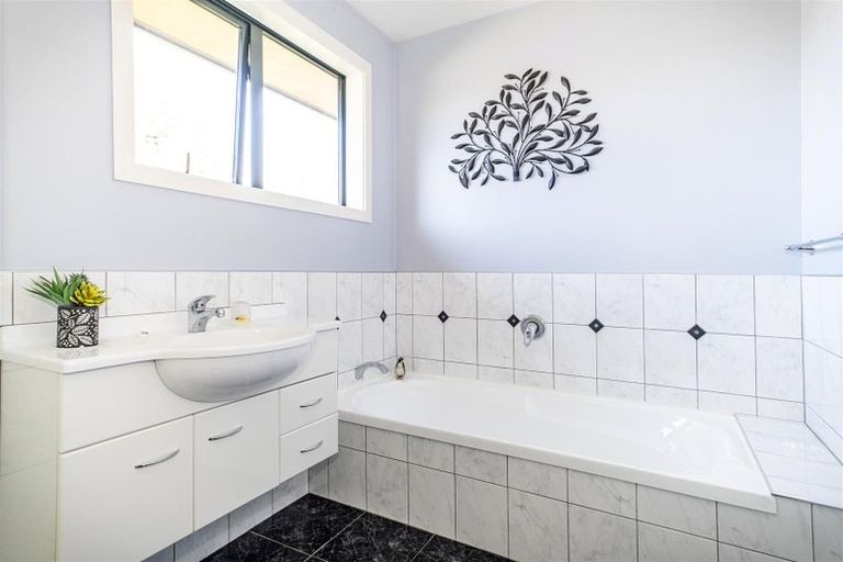 Photo of property in 70 Denmark Street, Fairlie, 7925