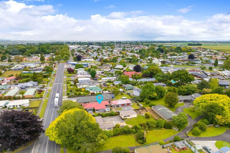 Photo of property in 20 Mangawhero Road, Matamata, 3400