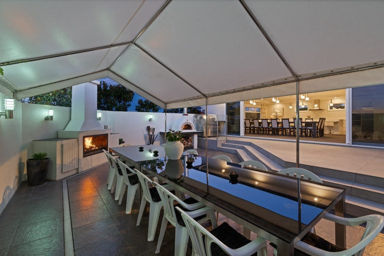 Photo of property in 1019 Omahu Road, Frimley, Hastings, 4120