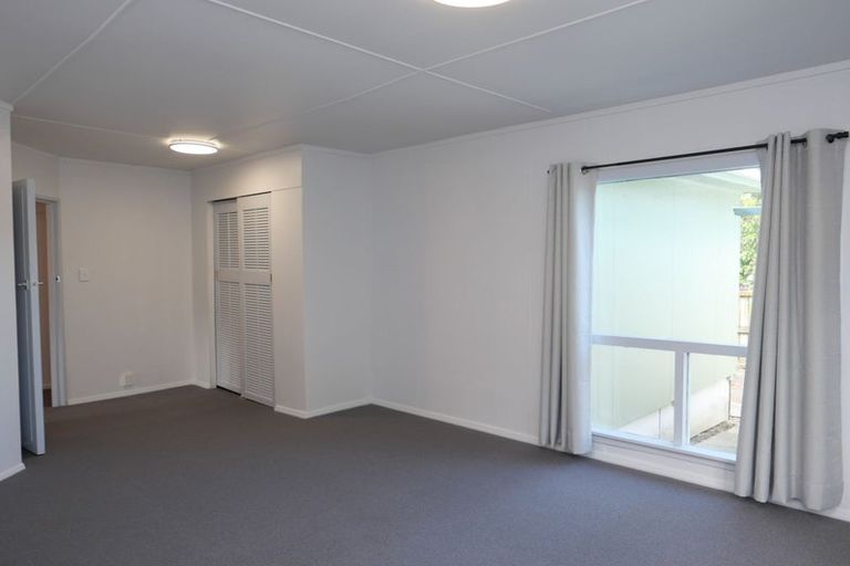 Photo of property in 88 Amohia Street, Paraparaumu, 5032