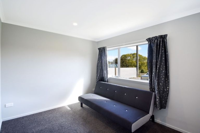 Photo of property in 122 Henry Street, Waikouaiti, 9510