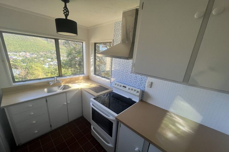 Photo of property in 28a Gaya Grove, Ngaio, Wellington, 6035