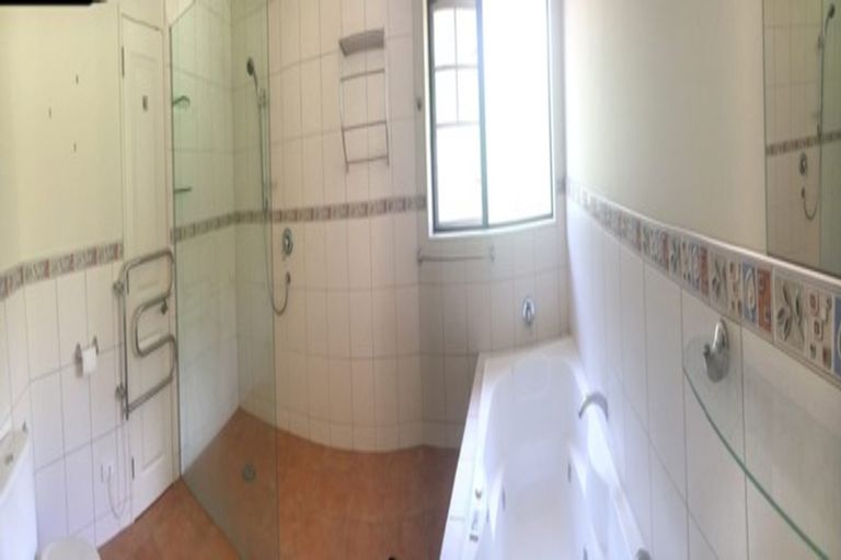 Photo of property in 4/35 Hydro Road, Karapiro, Cambridge, 3494