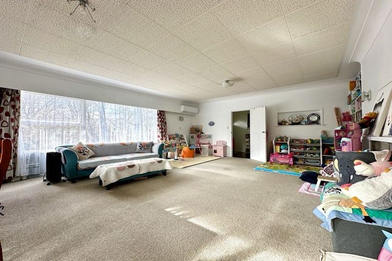 Photo of property in 50 Sunnybrae Road, Hillcrest, Auckland, 0627