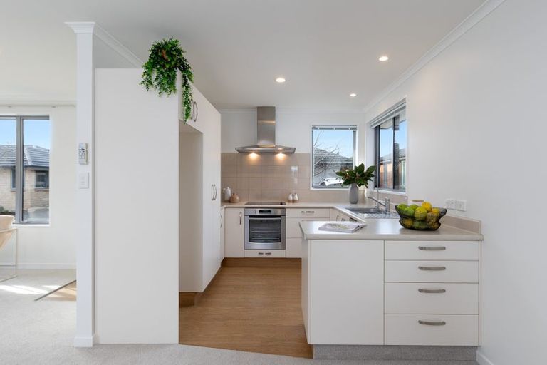 Photo of property in 3 Acorn Way, Stoke, Nelson, 7011