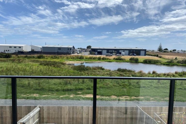 Photo of property in 7/22 Ashley Place, Papamoa Beach, Papamoa, 3118