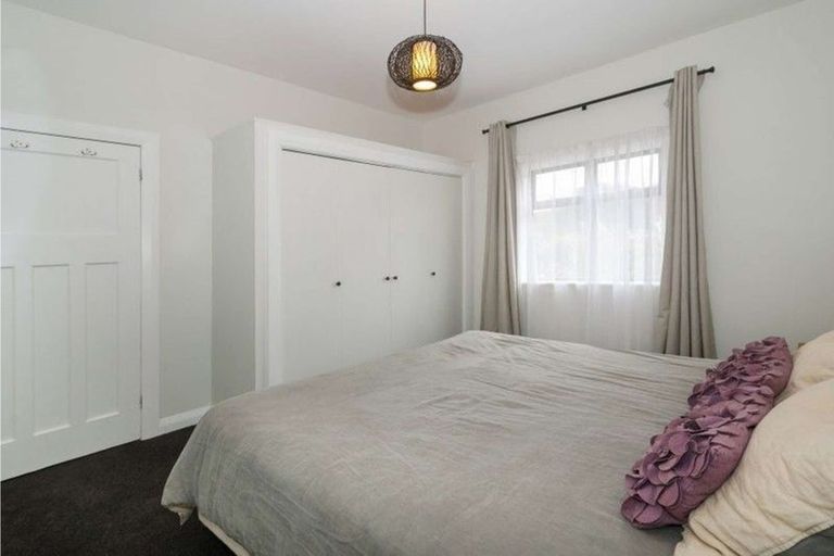 Photo of property in 115 Bell Road, Waiwhetu, Lower Hutt, 5010