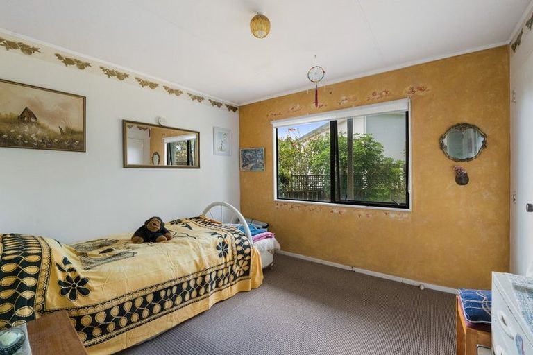 Photo of property in 20 Papaunahi Road, Bowentown, Katikati, 3177