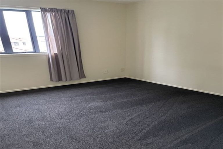 Photo of property in 7/21 Armoy Drive, East Tamaki, Auckland, 2016