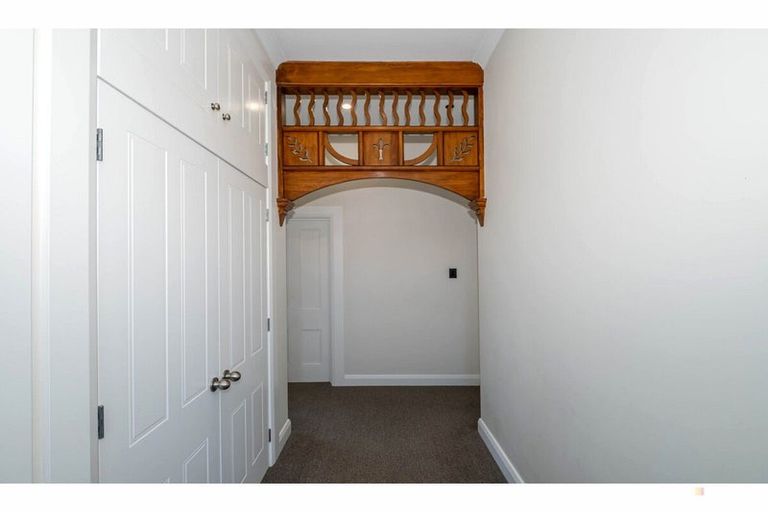 Photo of property in 23 Regent Street, West End, Timaru, 7910