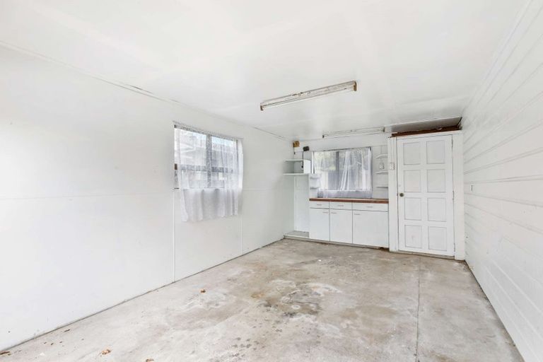 Photo of property in 7b Grove Road, Papakura, 2110