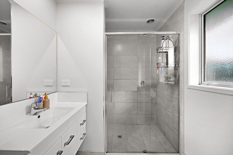 Photo of property in 22 Ladeira Place, Fitzroy, Hamilton, 3206